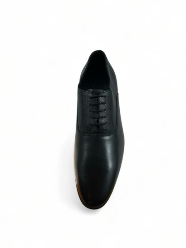 Chaussures ZARA 2404 002 040 – Image 5