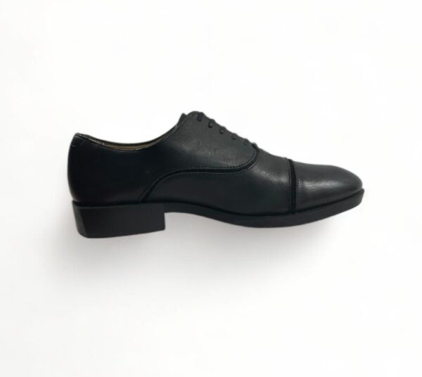 Chaussures ZARA 2062 102 040 – Image 3