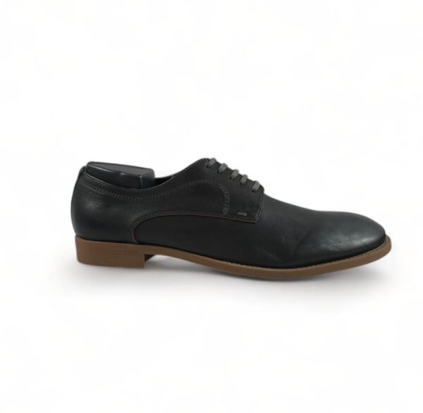 Chaussures ZARA 5666 302 040 – Image 3
