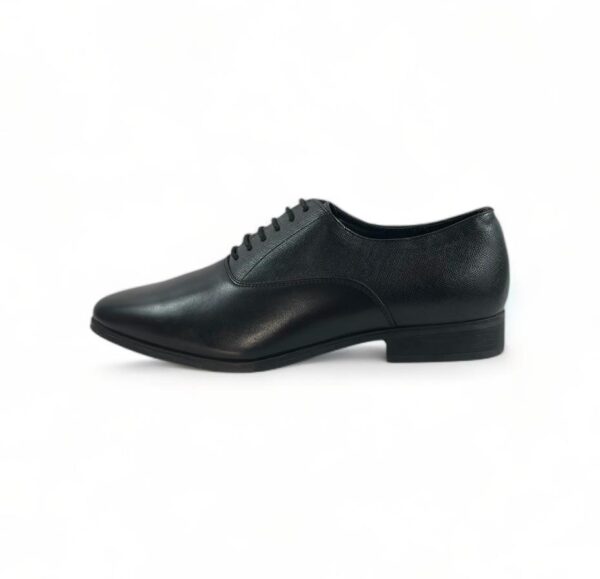 Chaussures ZARA 2404 002 040 – Image 2