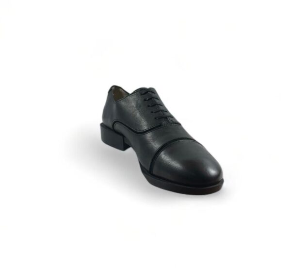 Chaussures ZARA 2062 102 040 – Image 4
