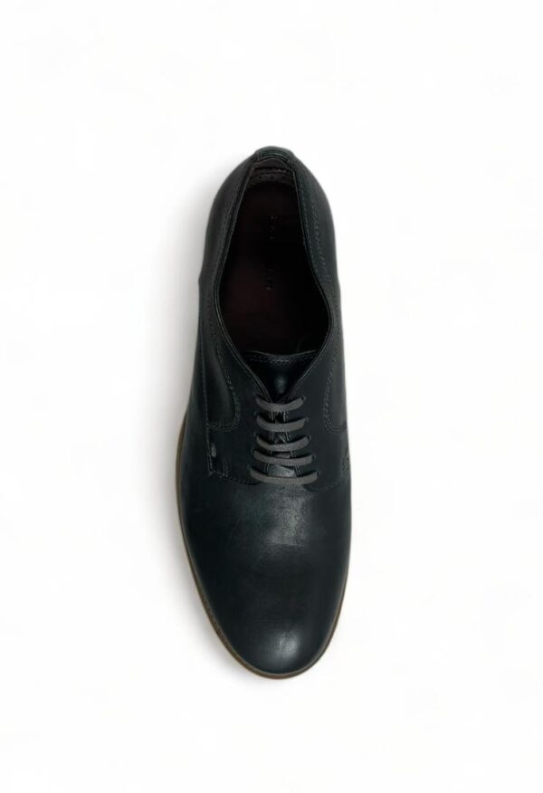 Chaussures ZARA 5666 302 040 – Image 5