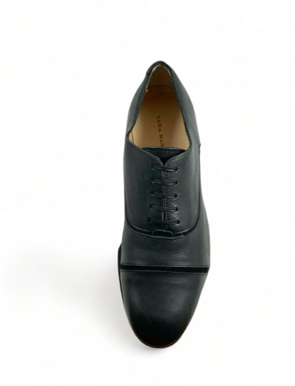 Chaussures ZARA 2062 102 040 – Image 5