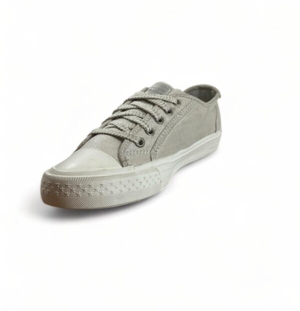 Chaussures ZARA 6191 303 0192 – Image 2