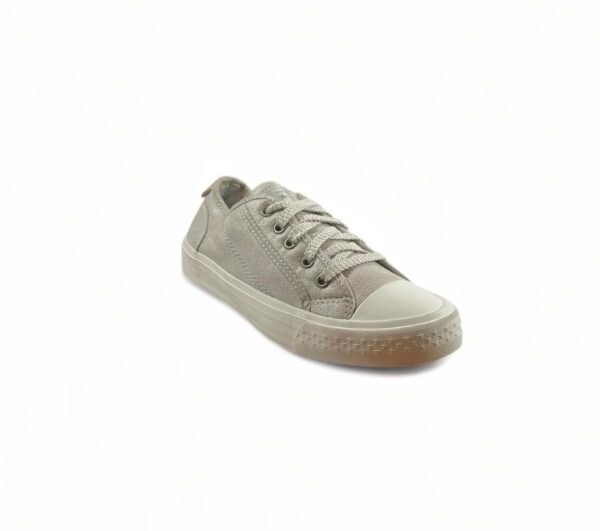 Chaussures ZARA 6191 303 0192 – Image 3