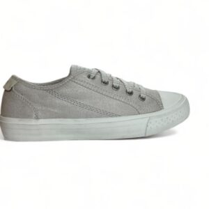 Chaussures ZARA 6191 303 0192