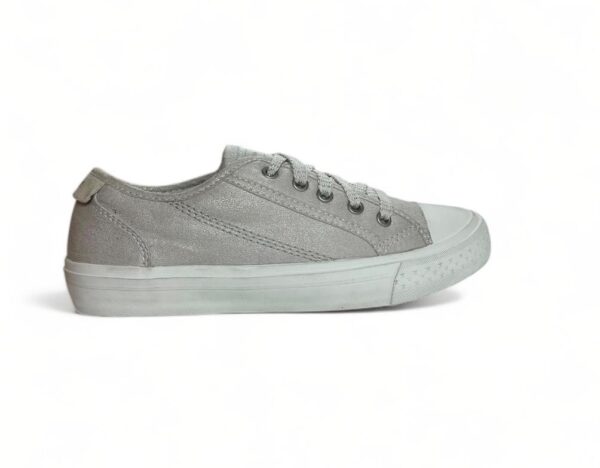 Chaussures ZARA 6191 303 0192