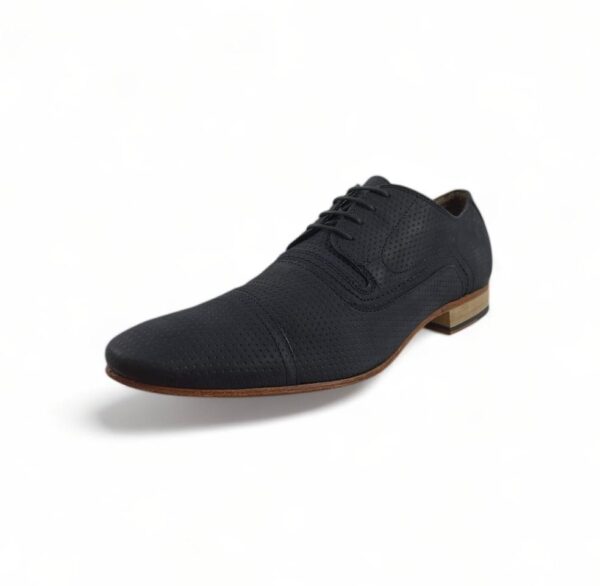 Chaussures ZARA 5600 302 400