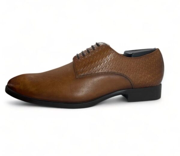 Chaussures ZARA 2464 302 103 – Image 2