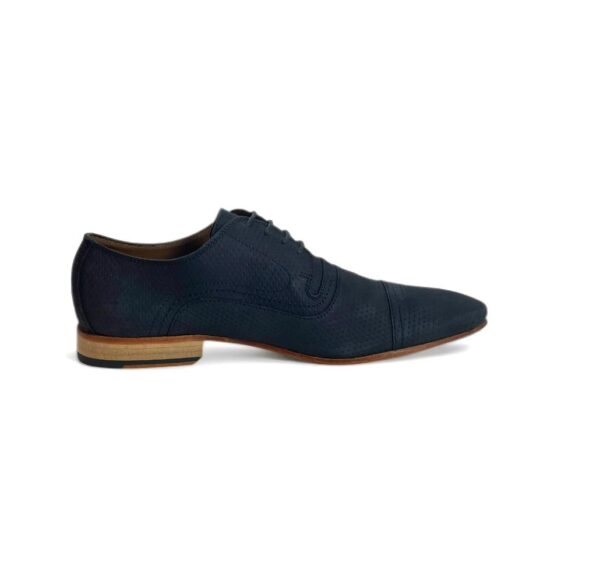 Chaussures ZARA 5600 302 400 – Image 3