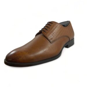 Chaussures ZARA 2464 302 103