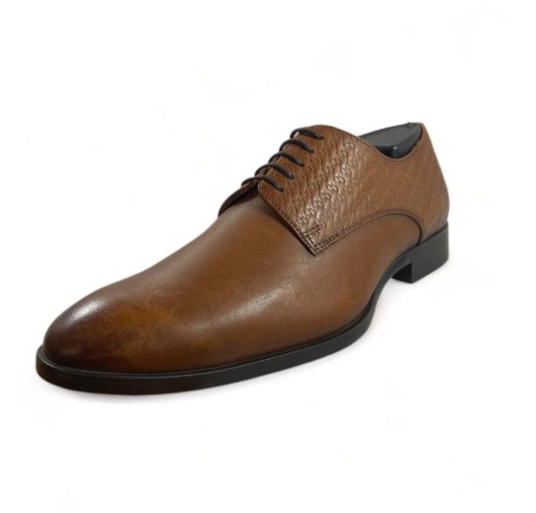 Chaussures ZARA 2464 302 103