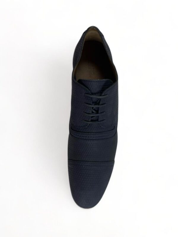 Chaussures ZARA 5600 302 400 – Image 5