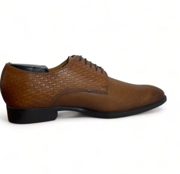 Chaussures ZARA 2464 302 103 – Image 3