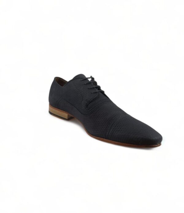 Chaussures ZARA 5600 302 400 – Image 4