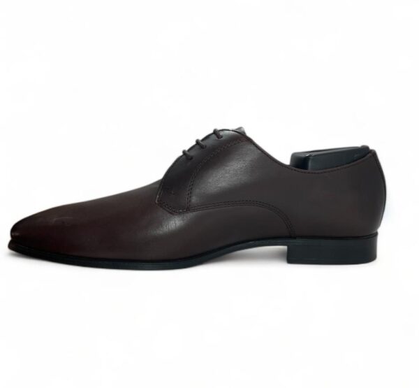 Chaussures ZARA 5001 302 100 – Image 2