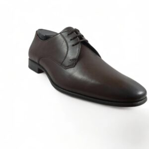 Chaussures ZARA 5001 302 100