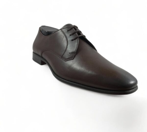 Chaussures ZARA 5001 302 100