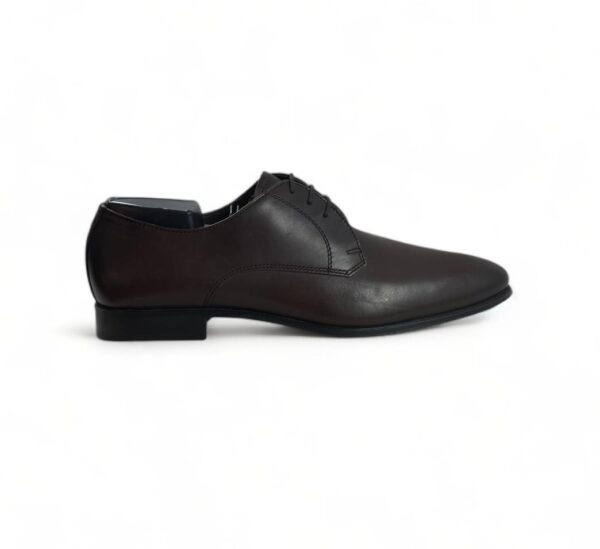 Chaussures ZARA 5001 302 100 – Image 3