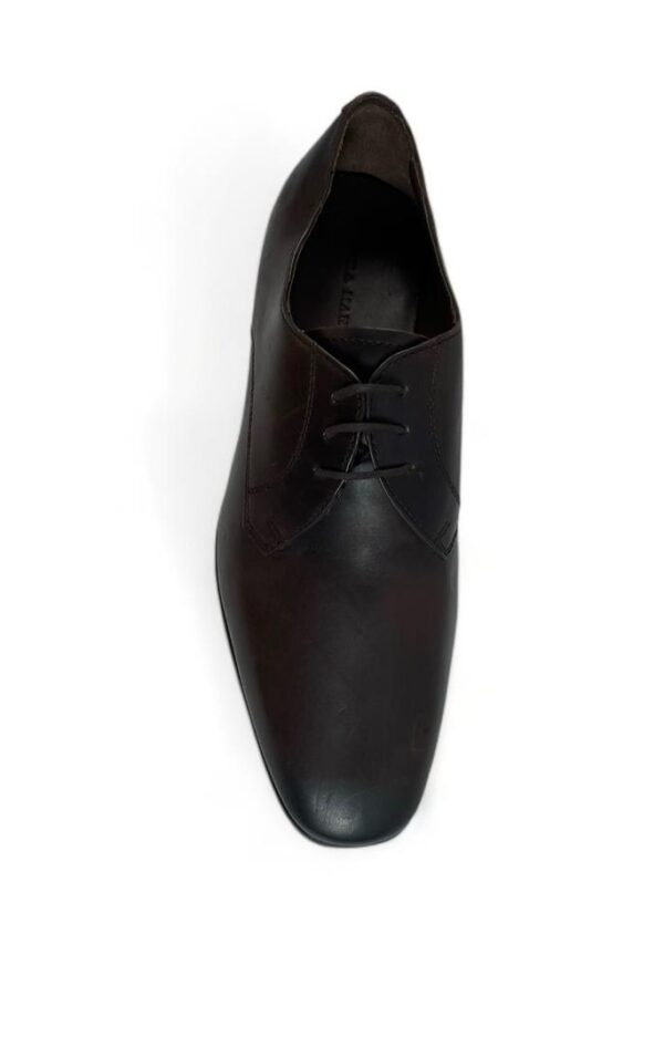 Chaussures ZARA 5001 302 100 – Image 5