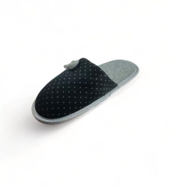 Pantoufles GEMO – Image 3