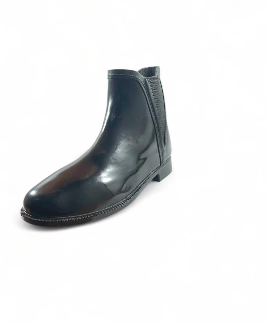 Bottes de pluie chaudes pour femme OYSHO 5142 361 040 – Image 3