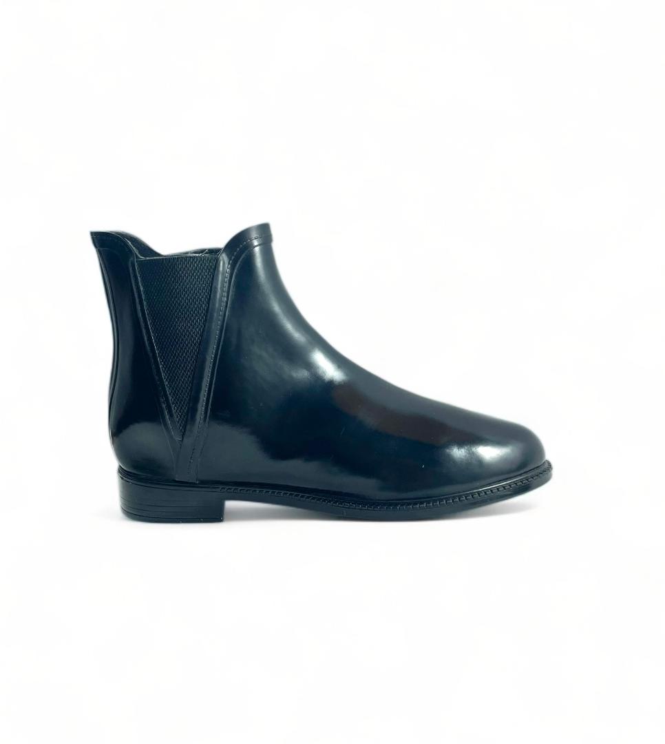 Bottes de pluie chaudes pour femme OYSHO 5142 361 040