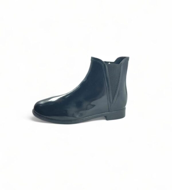 Bottes de pluie chaudes pour femme OYSHO 5142 361 040 – Image 2
