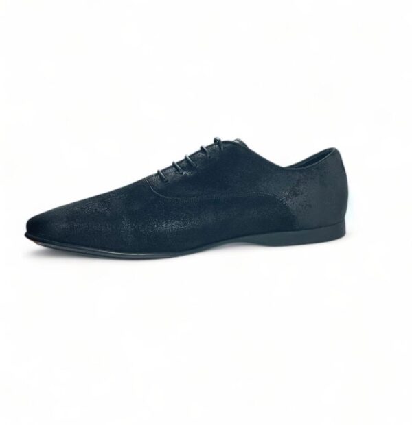 Chaussures ZARA 5603 302 040 – Image 2
