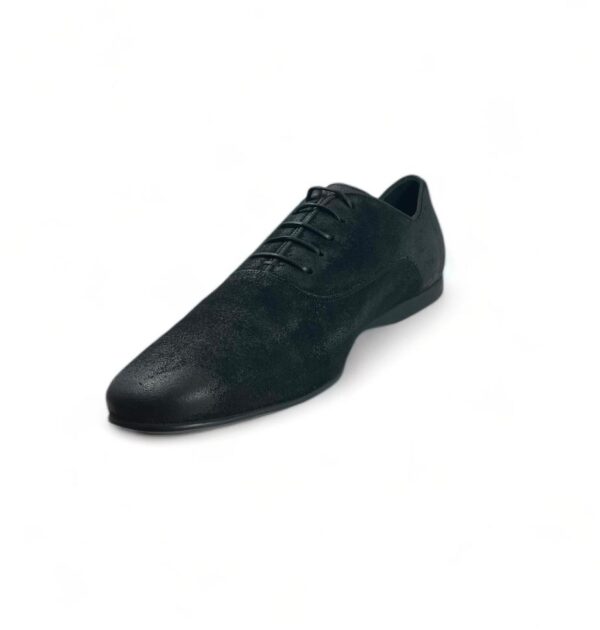 Chaussures ZARA 5603 302 040