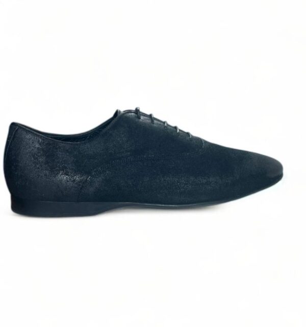 Chaussures ZARA 5603 302 040 – Image 3
