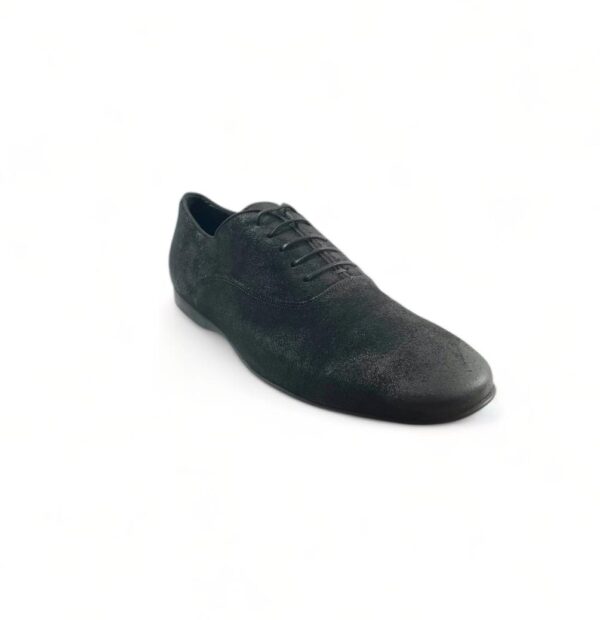 Chaussures ZARA 5603 302 040 – Image 4