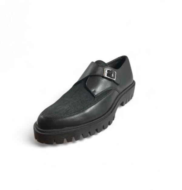 Chaussures ZARA 5013 202 040