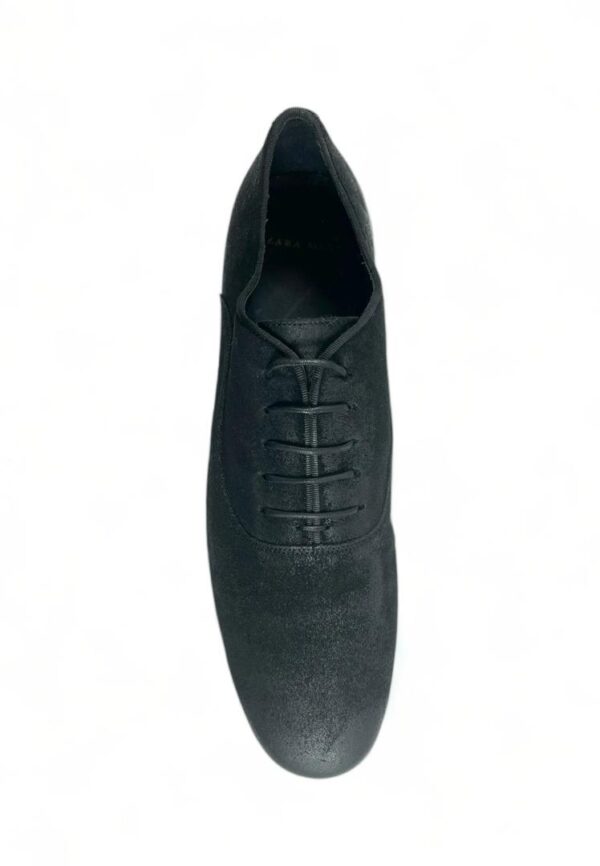 Chaussures ZARA 5603 302 040 – Image 5