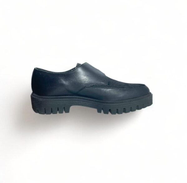 Chaussures ZARA 5013 202 040 – Image 3