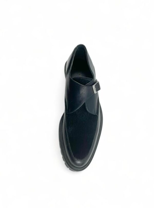 Chaussures ZARA 5013 202 040 – Image 5
