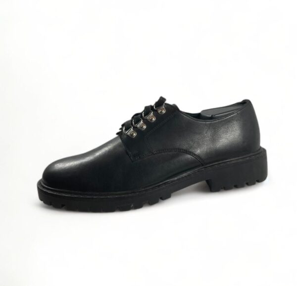Chaussures ZARA 5015 202 040 – Image 2