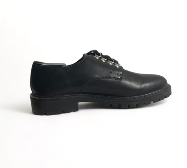 Chaussures ZARA 5015 202 040 – Image 3