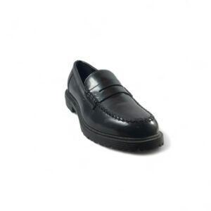 Mocassins  ZARA 5626 002 040