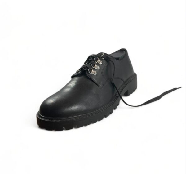 Chaussures ZARA 5015 202 040