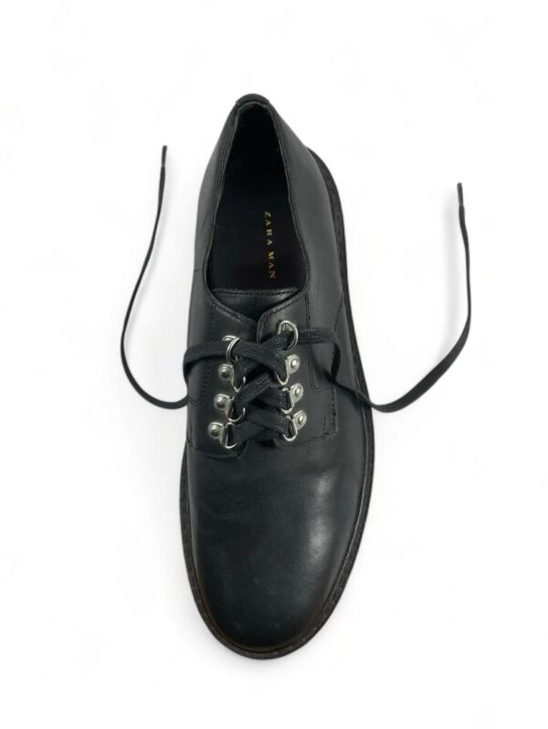 Chaussures ZARA 5015 202 040 – Image 5