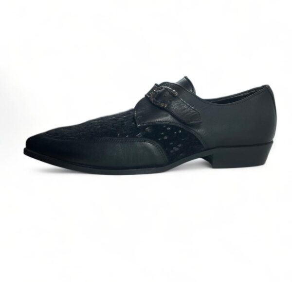 Chaussures  ZARA 5016 202 040 – Image 2