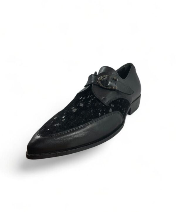 Chaussures  ZARA 5016 202 040