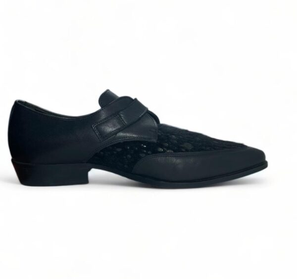 Chaussures  ZARA 5016 202 040 – Image 3