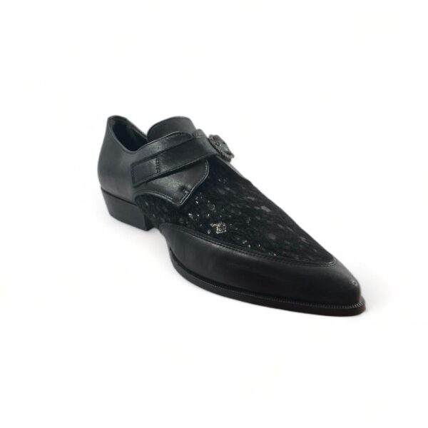 Chaussures  ZARA 5016 202 040 – Image 4