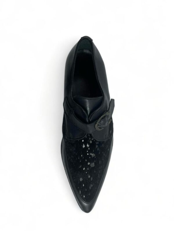 Chaussures  ZARA 5016 202 040 – Image 5