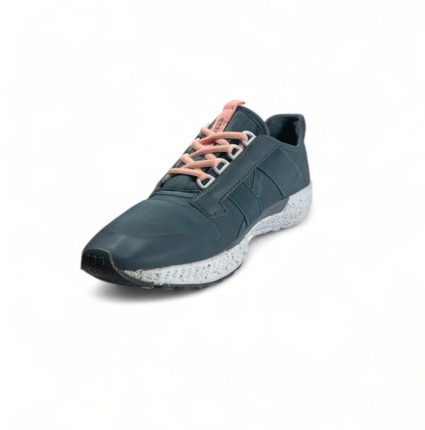 Basket femme OYSHO 1150 161 905 – Image 4
