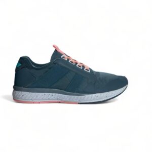 Basket femme OYSHO 1150 161 905