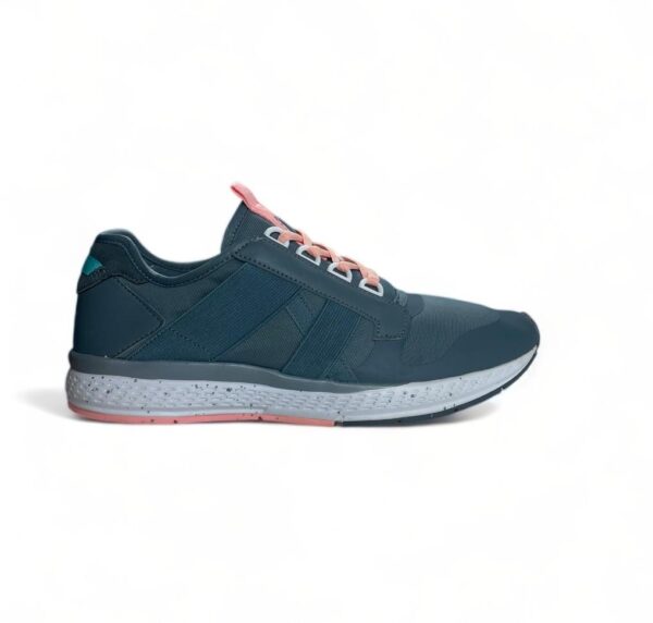 Basket femme OYSHO 1150 161 905