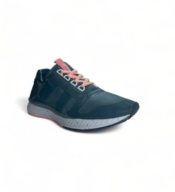 Basket femme OYSHO 1150 161 905 – Image 3